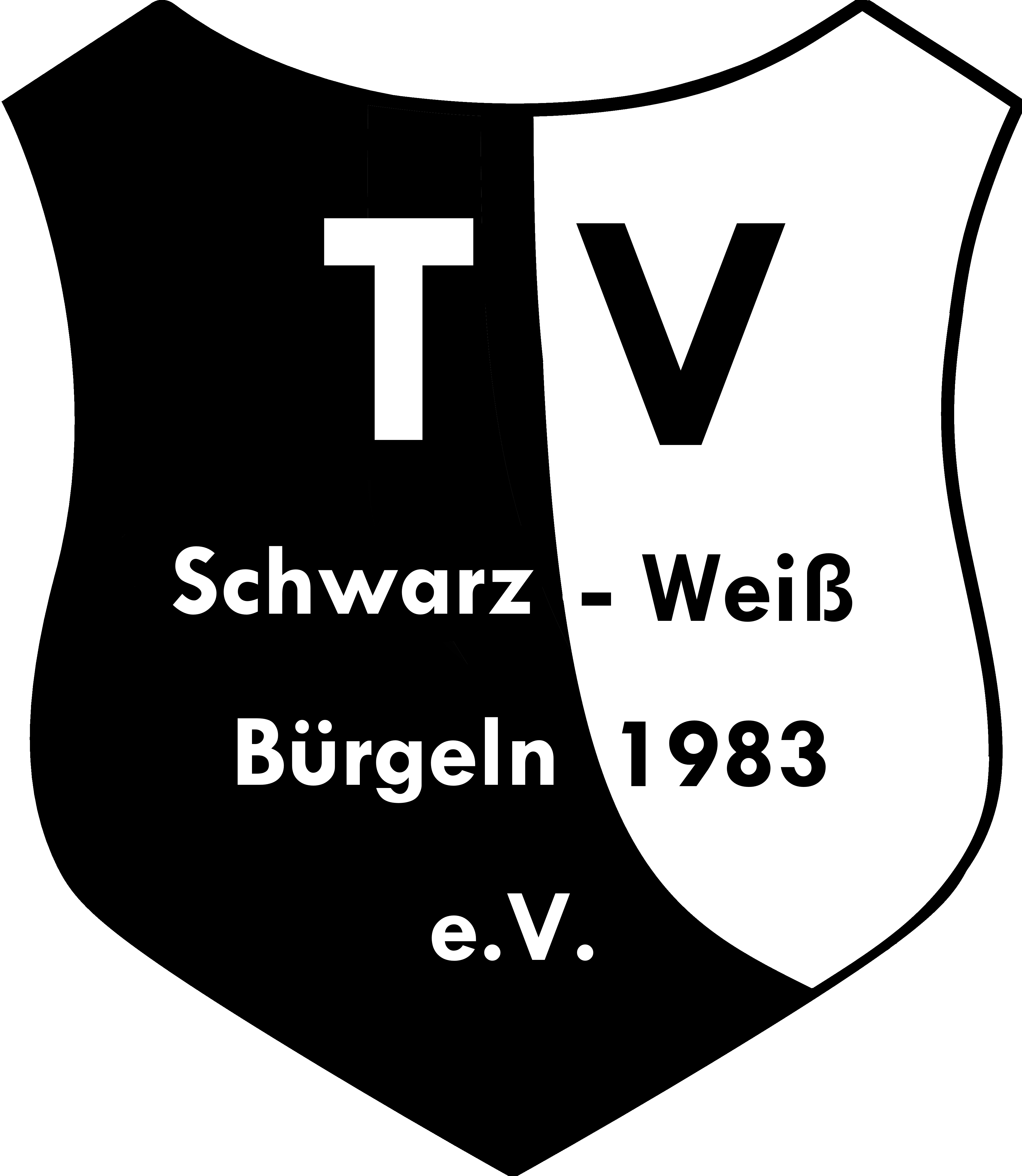 Turnverein schwarz wei b rgeln 1983 e v kinderturnen ii